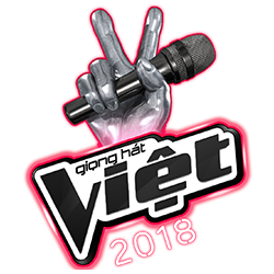 Tuyển Chọn Bài Hát Hay Nhất Trong The Voice - Giọng Hát Việt 2018 ( Vòng Giấu Mặt )