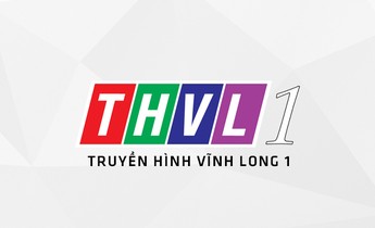 Lịch Phát Sóng THVL1 Ngày 25/09/2019