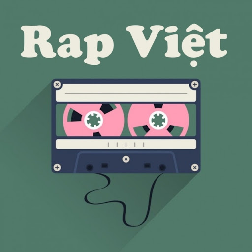 Rap Việt